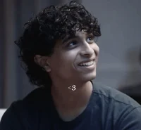 Aryan simihadri