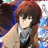 3-BSD Dazai
