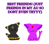 ASK UMBERS AND ESPIE