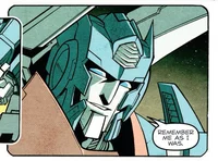 Senator Shockwave-TF