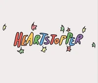 Heartstopper RPG 