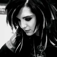 Bill Kaulitz