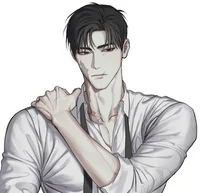 Angelo