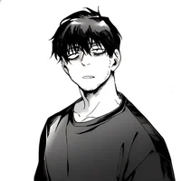 Totsumoto Yuushi