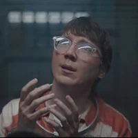 Ed