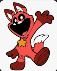 Felix Fox