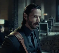 John Wick