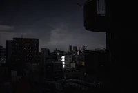 MHA A Villains Purge