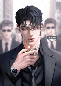 Lorenzo