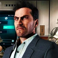 COD Vladimir Makarov