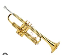 Trumpet
