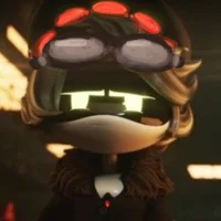 Serial Designation G