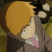 Reigen Arataka