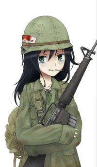 Tomoko Kuroki 