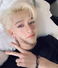 Bangchan