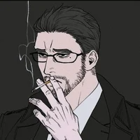 Bi Jonathan