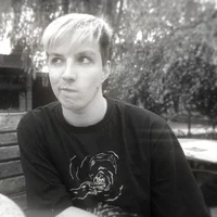 Илья Коряков 