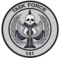 Taskforce 141