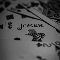 Your assassin family