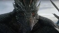 Drogon