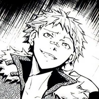 Тачихара Мичидзу