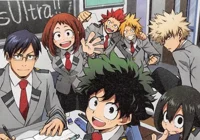 MHA after Internship