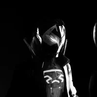 Miles Morales