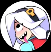 Colette brawl stars