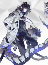 Kevin -your Brother-