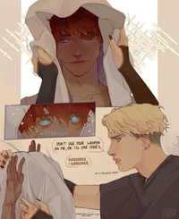 Café - BL 