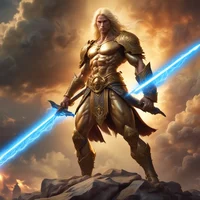 The Armies Of Caelum