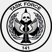 Task Force 141