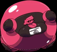 Permablimp Minus GF