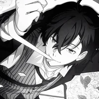 Dazai Osamu 