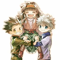 KilluGonAllu