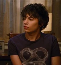 rodrick heffley
