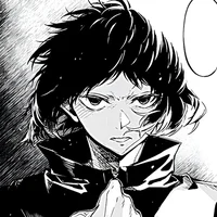 Akutagawa