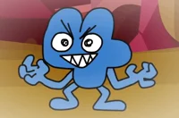 BFB RP -sad-