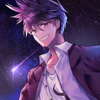 kaito momota