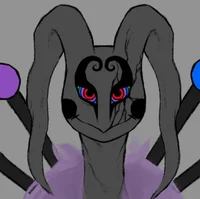 Alatori