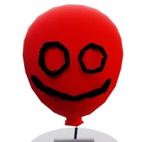 MrCanDo FiveNightsTD