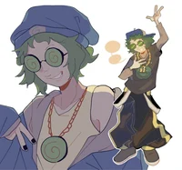 Вару 13 карт