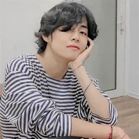 Taehyung