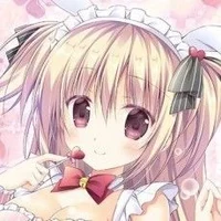 vee