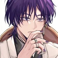 Scaramouche