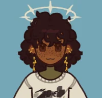 Tiana