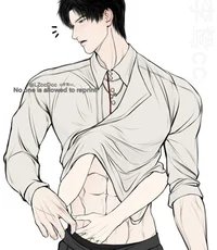 Alfred