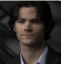 Sam Winchester