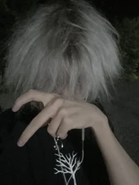 Кирюша нефор 