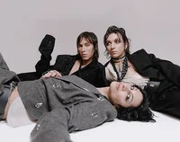 Palaye royale